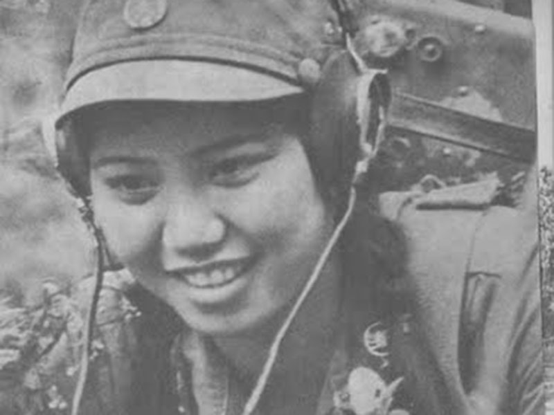 Những phiên bản cảnh báo và phản tỉnh trong truyện ngắn của Vũ Duy Hòa